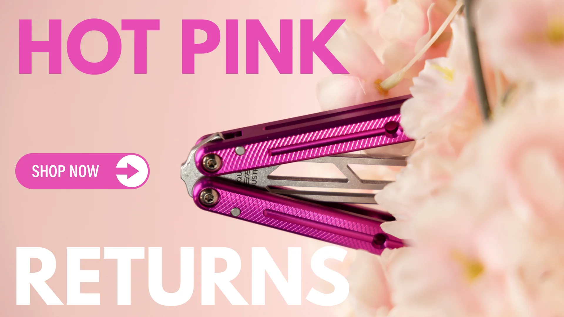 Master Your Flip with Precision